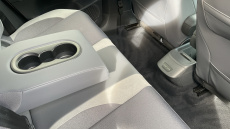 Volkswagen ID.3 150kW Business Pro Performance 58kWh 5dr Auto Electric Hatchback